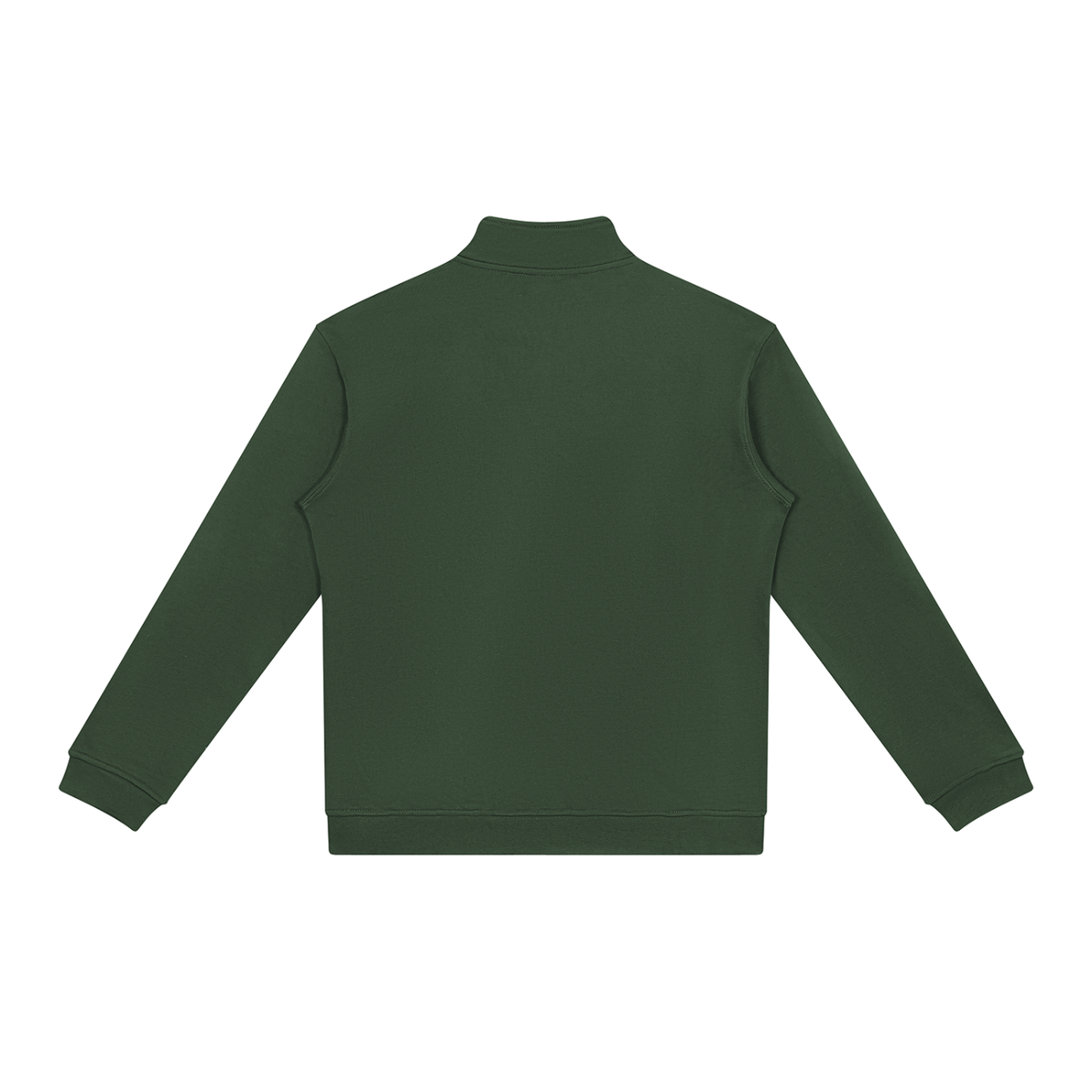 PS23 Hebrew Truth Unisex Stand Collar Jacket