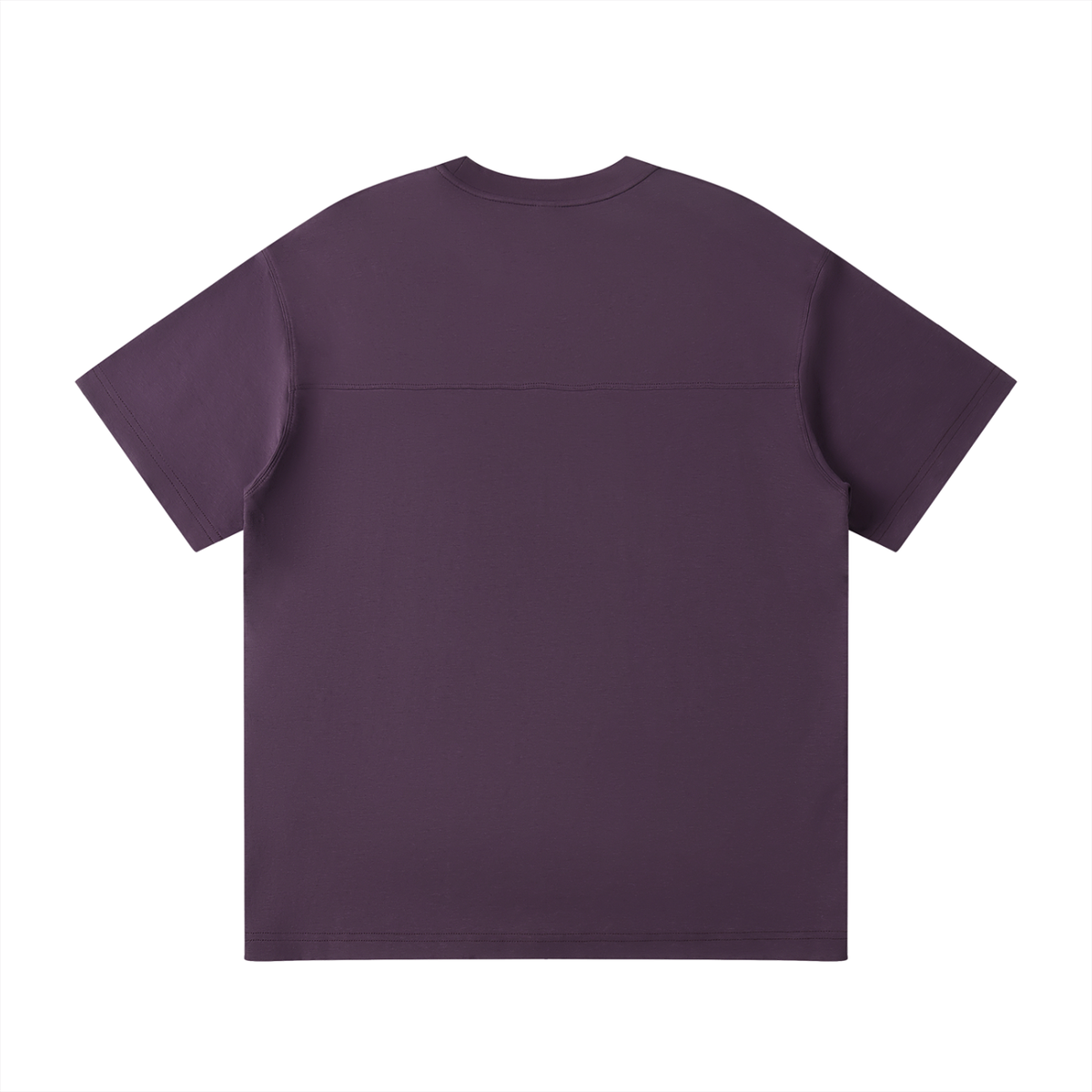 PS23 Rooted Unisex Raglan Sleeve T-Shirt