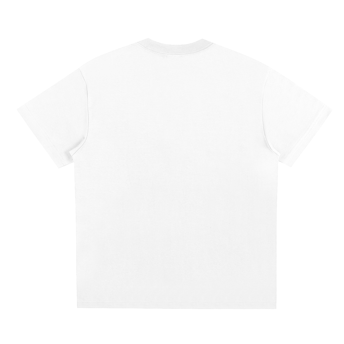 PS23 Embroidery He Restores My Soul Sorona Quick-Dry Cooling T-Shirt