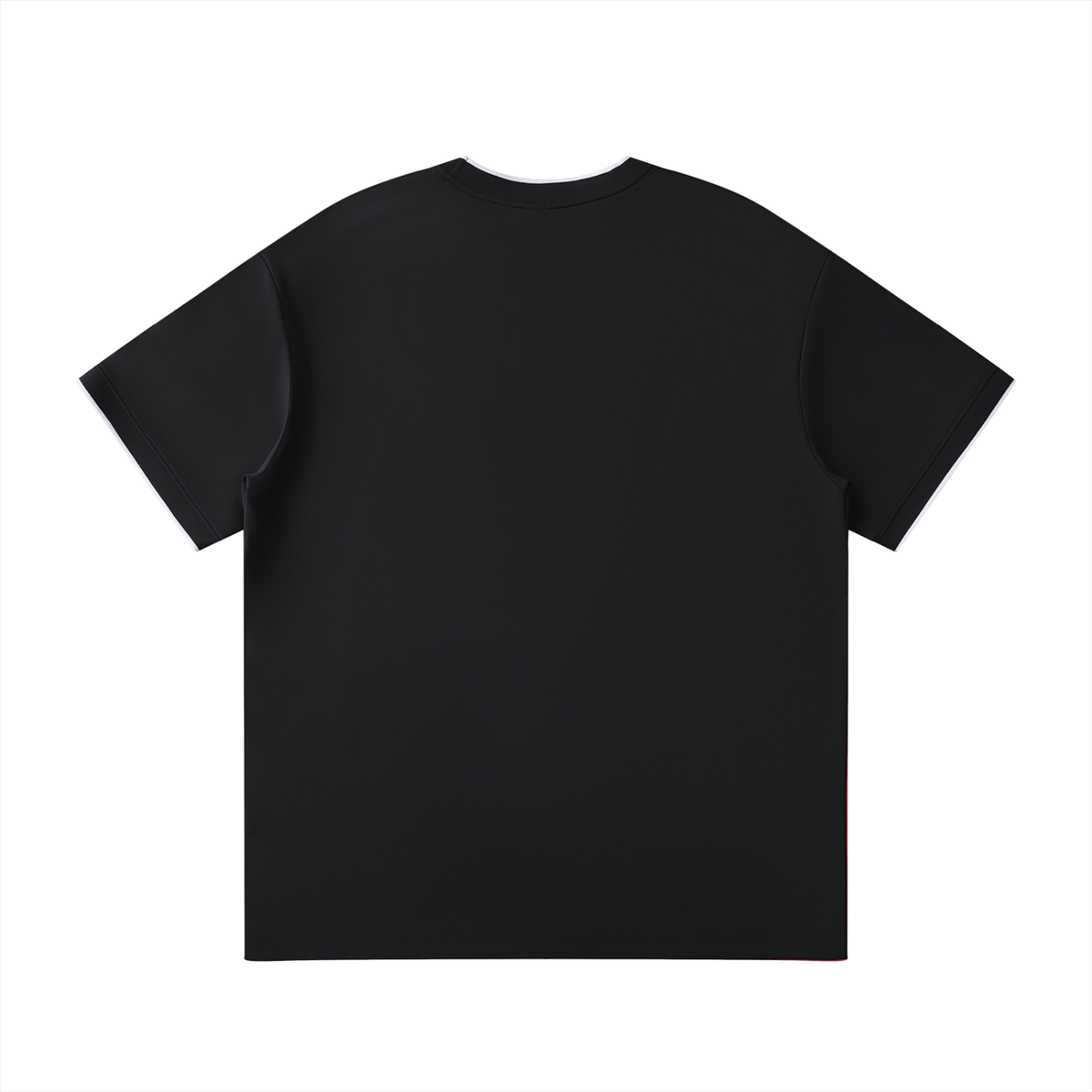 PS23 Hebrew God with us Unisex Regular Fit Comfort T-Shirt