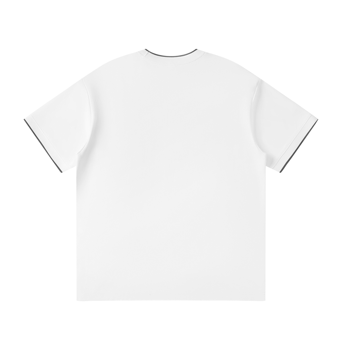 PS23 Hebrew God with us Unisex Regular Fit Comfort T-Shirt