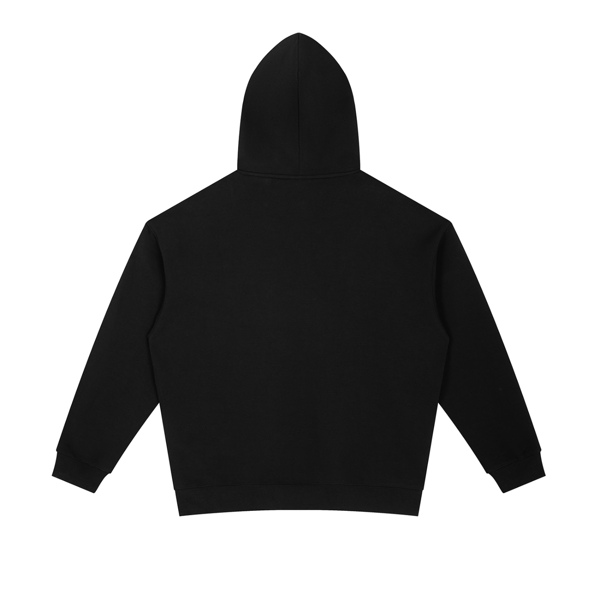 PS23 Hebrew Hope Essential Heavyweight Hoodie