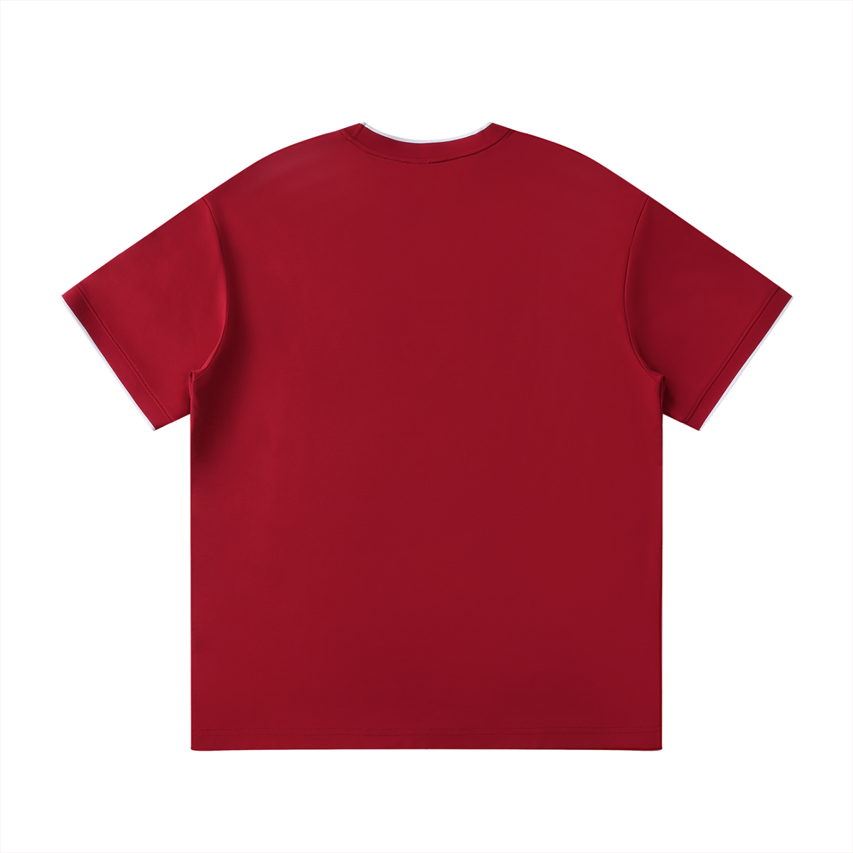PS23 Hebrew God with us Unisex Regular Fit Comfort T-Shirt