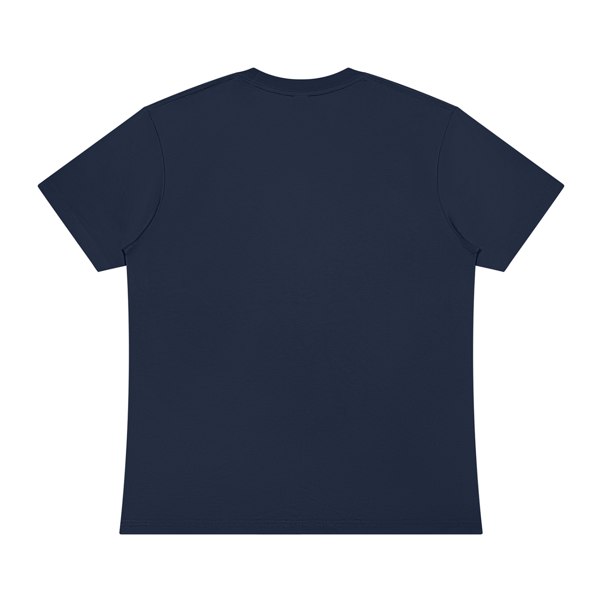PS23 Rooted Women Unisex Sorona Crewneck T-Shirt