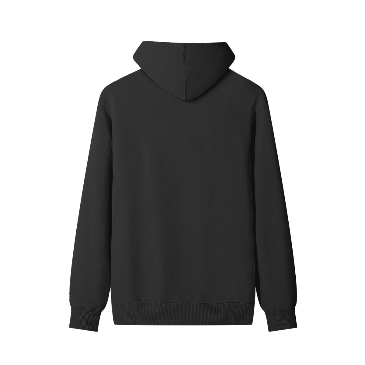 PS23 Hebrew Hesed Classic Unisex Cotton Hoodie