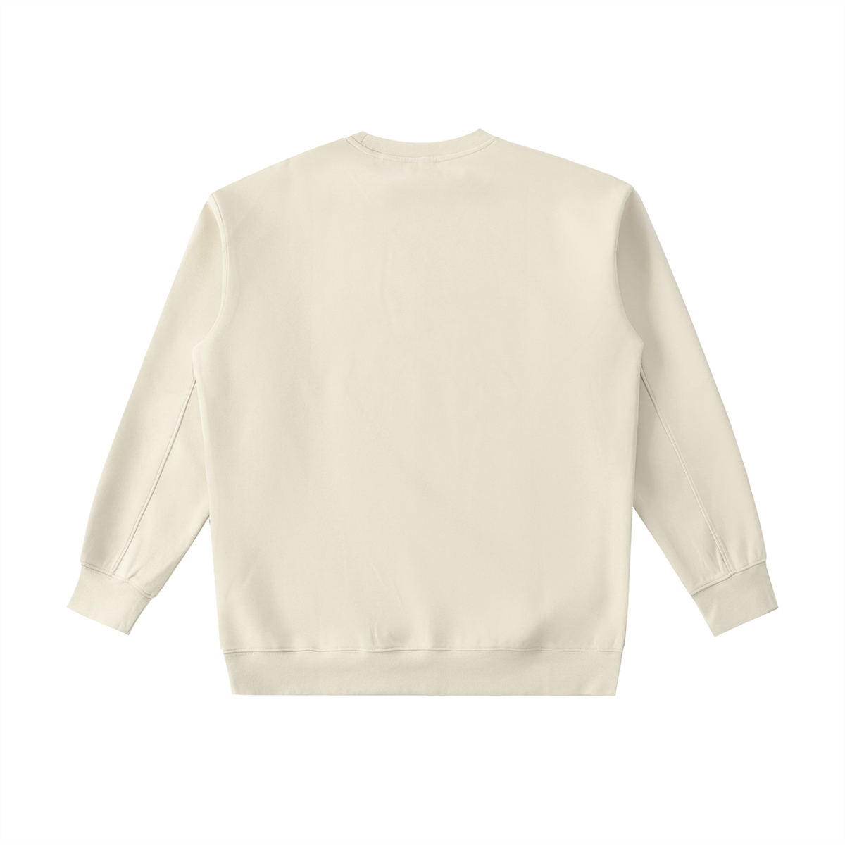 PS23 Trinity Essential Heavyweight Crewneck Sweatshirt
