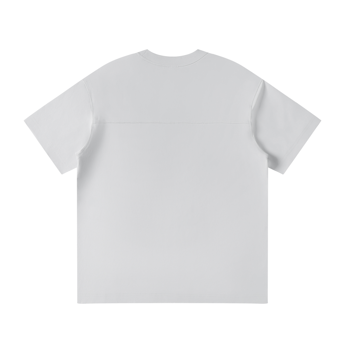 PS23 Hebrew Truth Unisex Raglan Sleeve T-Shirt