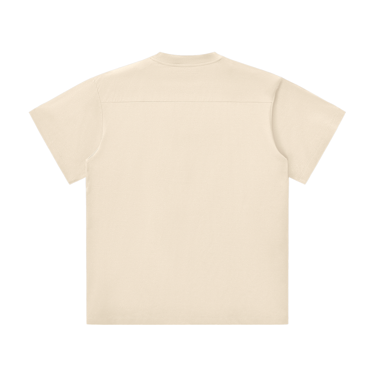 PS23 Hebrew Disciple Unisex Lightweight Oversized T-Shirt