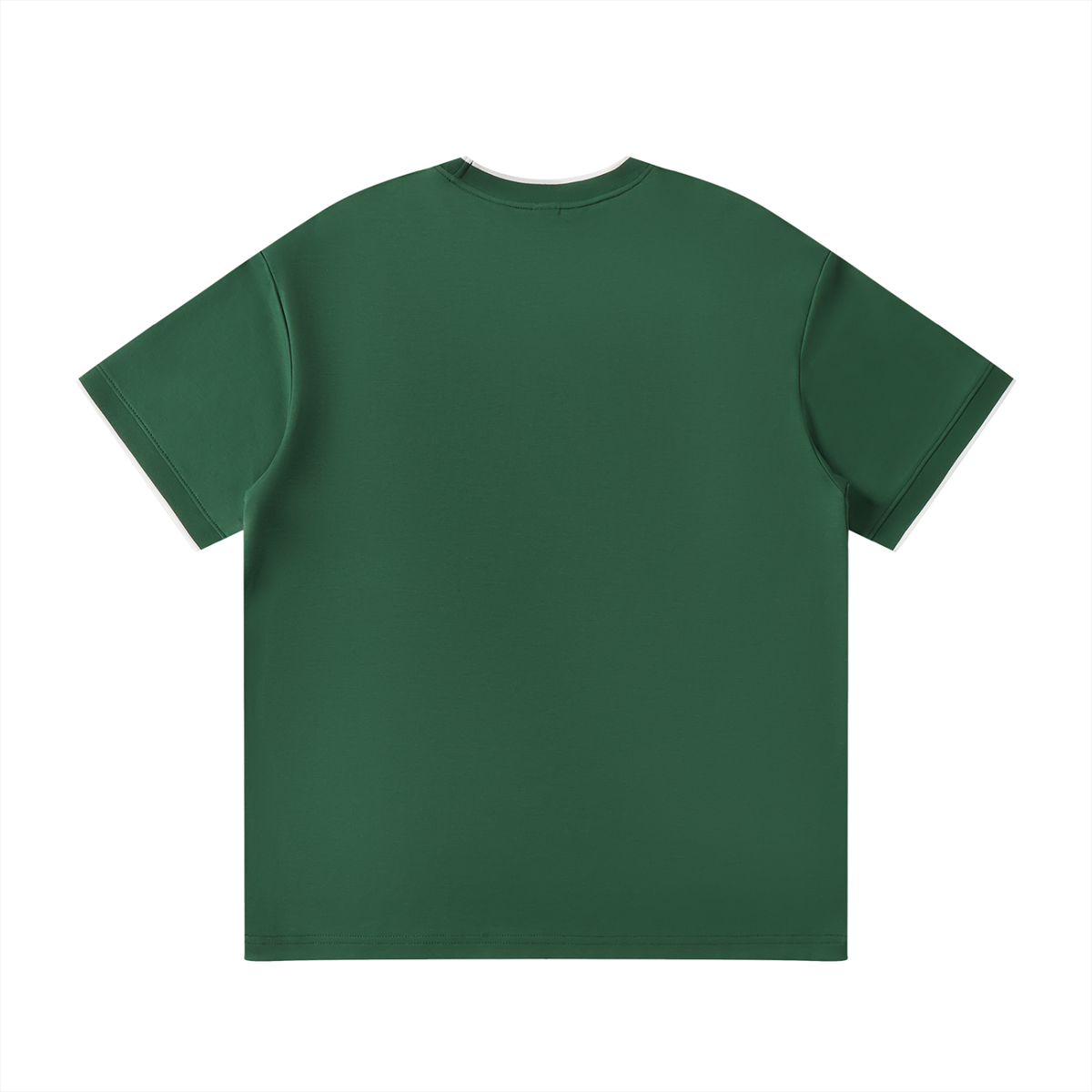 PS23 Hebrew Faith Unisex Regular Fit Comfort T-Shirt