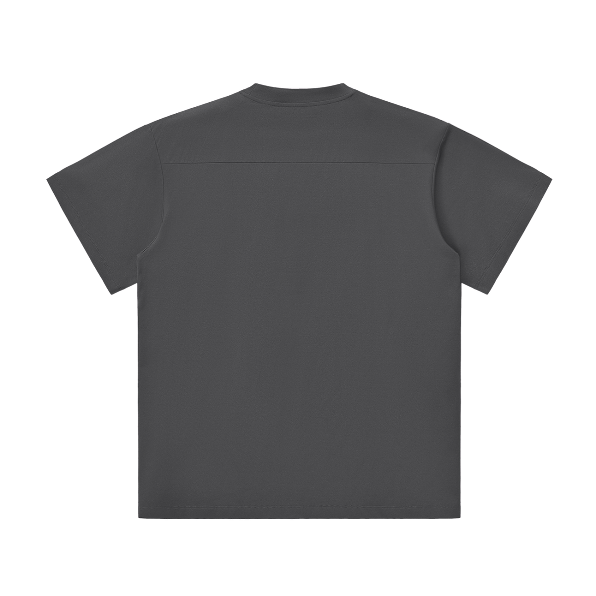PS23 Hebrew Disciple Unisex Lightweight Oversized T-Shirt