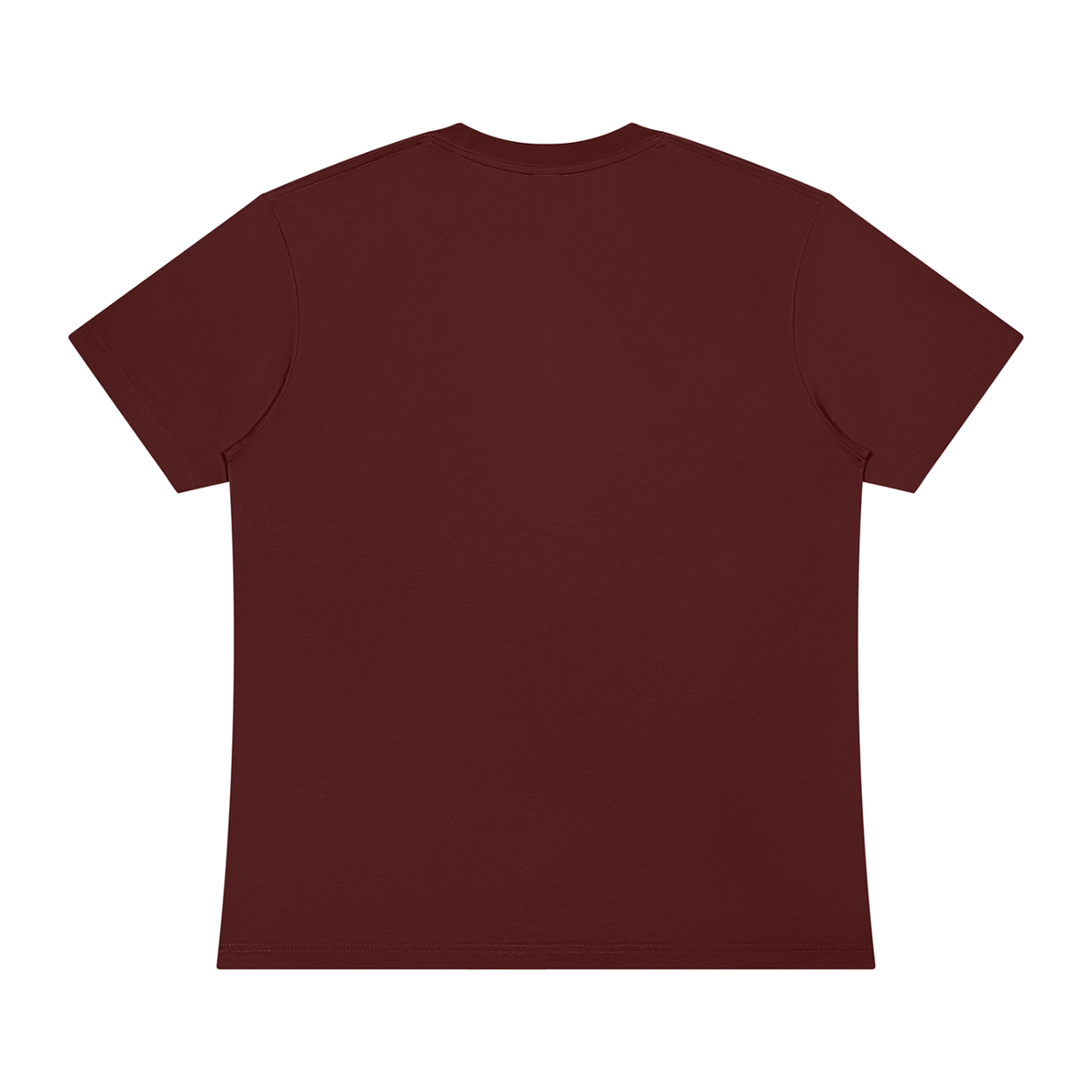 PS23 Hebrew Faith Women Sorona Crewneck T-Shirt