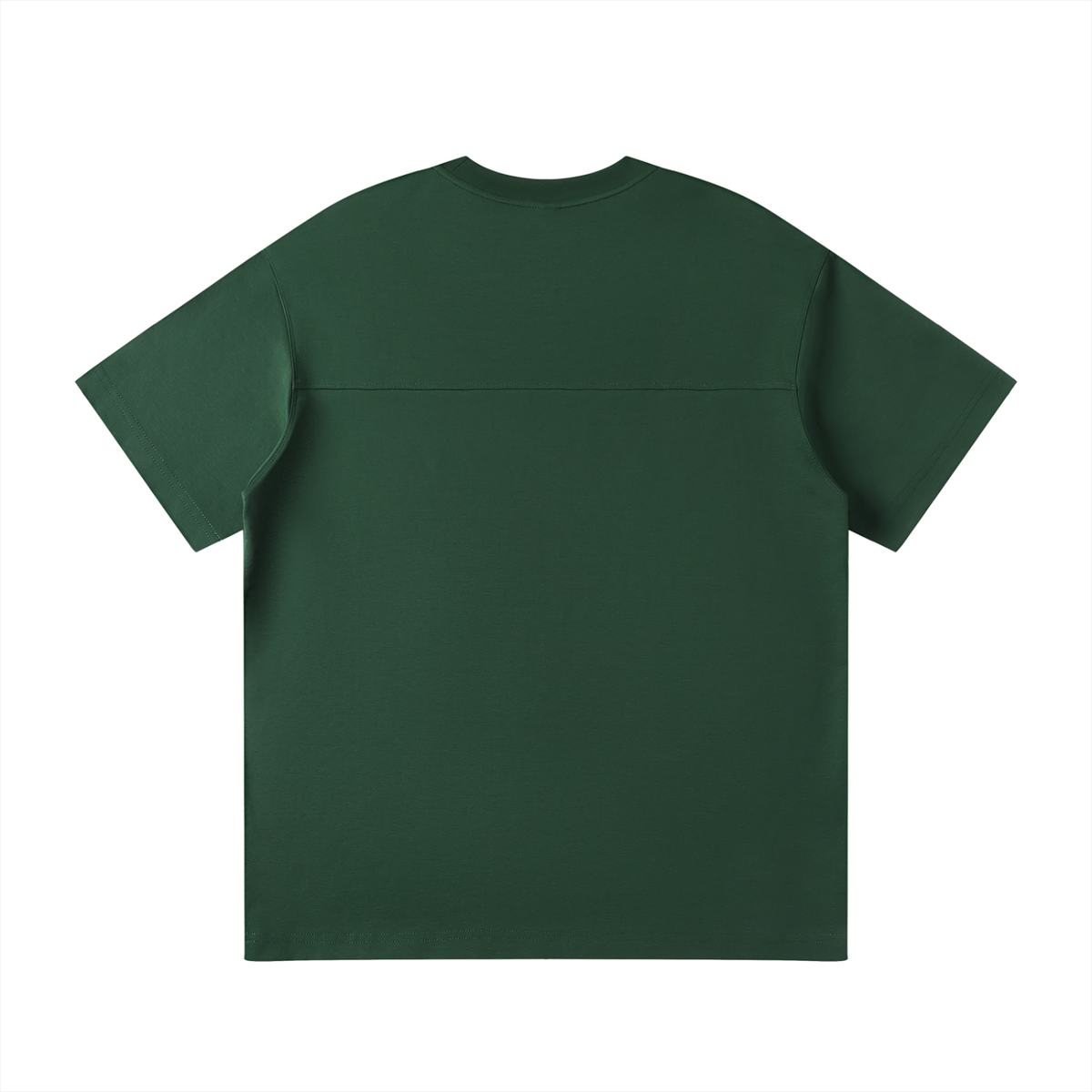 PS23 Hebrew Faith Unisex Raglan Sleeve T-Shirt