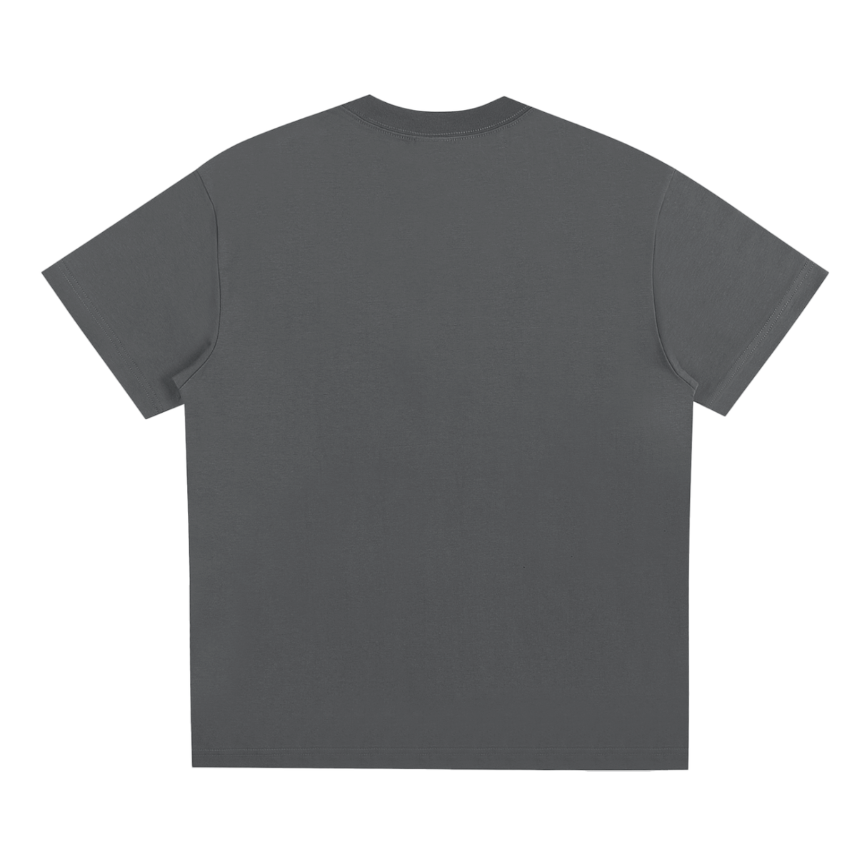 PS23 Embroidery Psalm 139 Sorona Quick-Dry Cooling T-Shirt