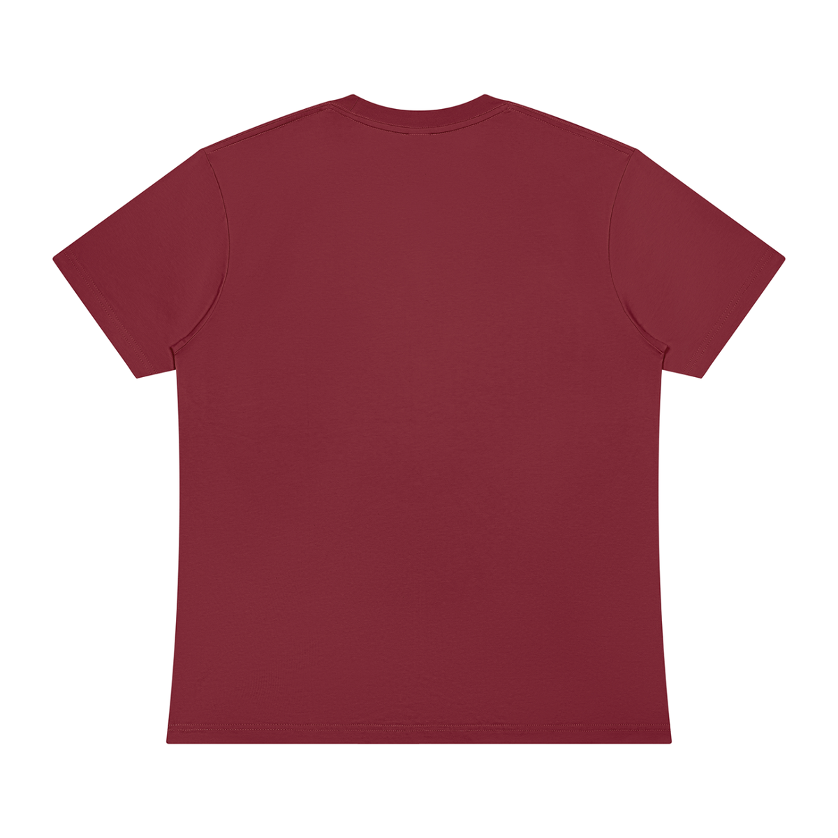 PS23 Rooted Women Unisex Sorona Crewneck T-Shirt