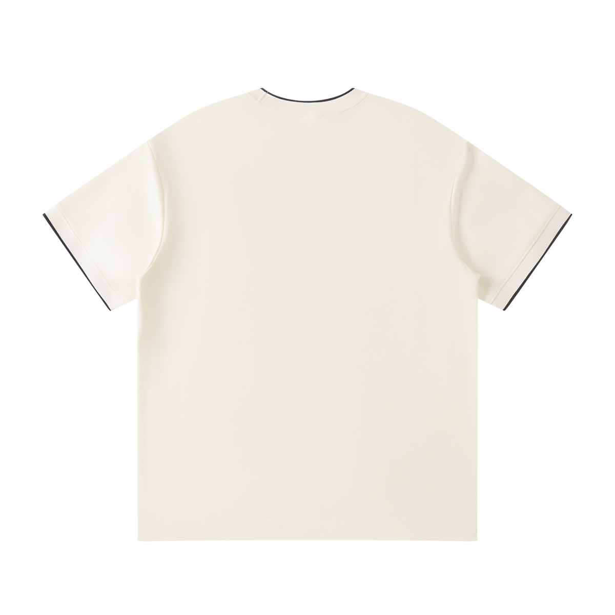 PS23 Bilingual Concept Selah Unisex Regular Fit Comfort T-Shirt