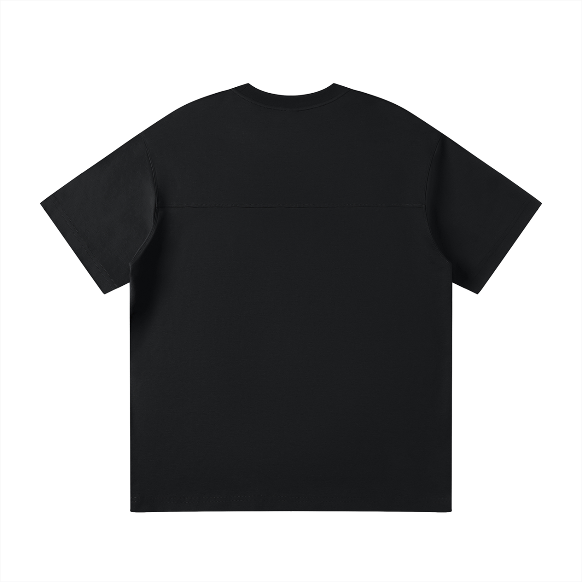 PS23 Hebrew Truth Unisex Raglan Sleeve T-Shirt