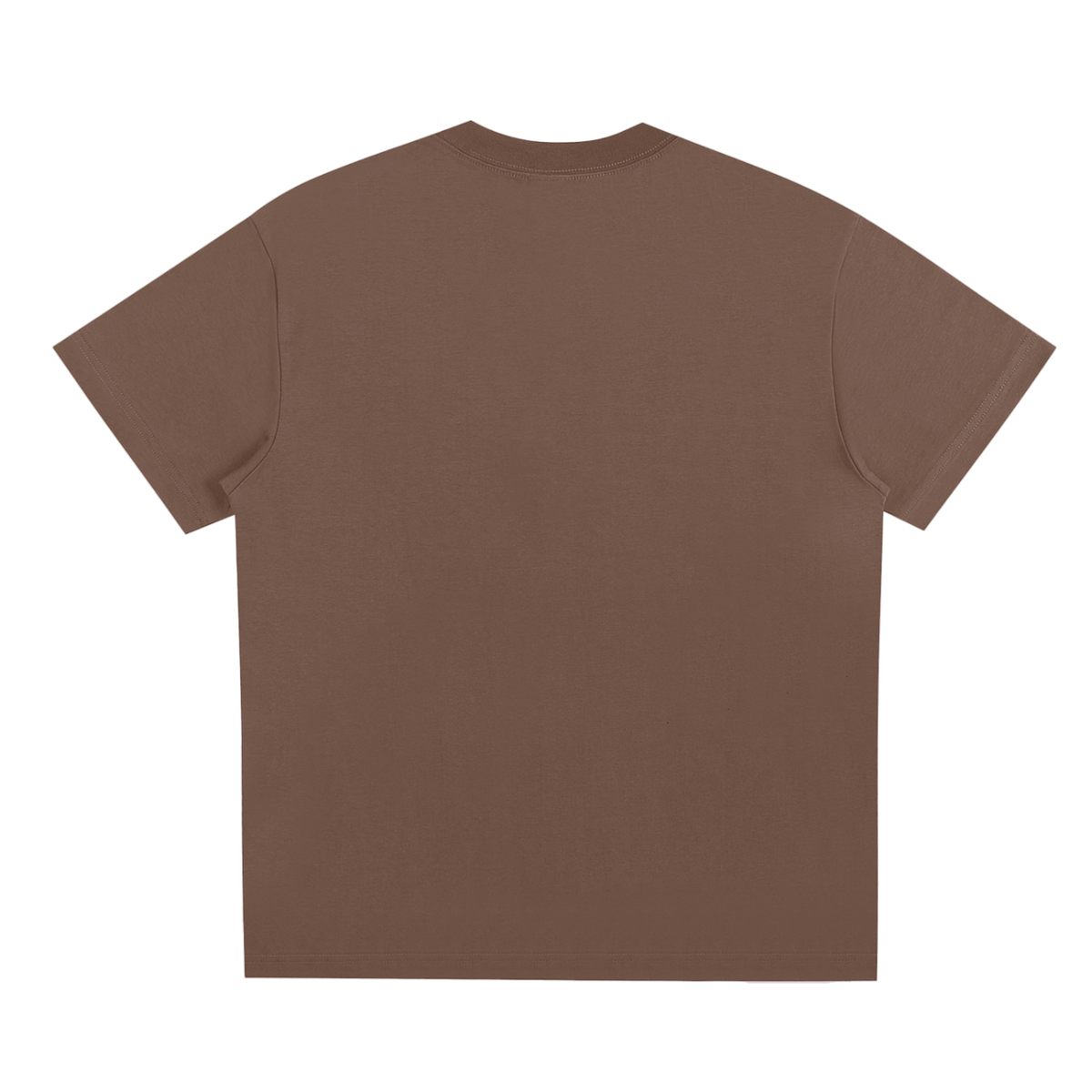 PS23 Embroidery Psalm 139 Sorona Quick-Dry Cooling T-Shirt