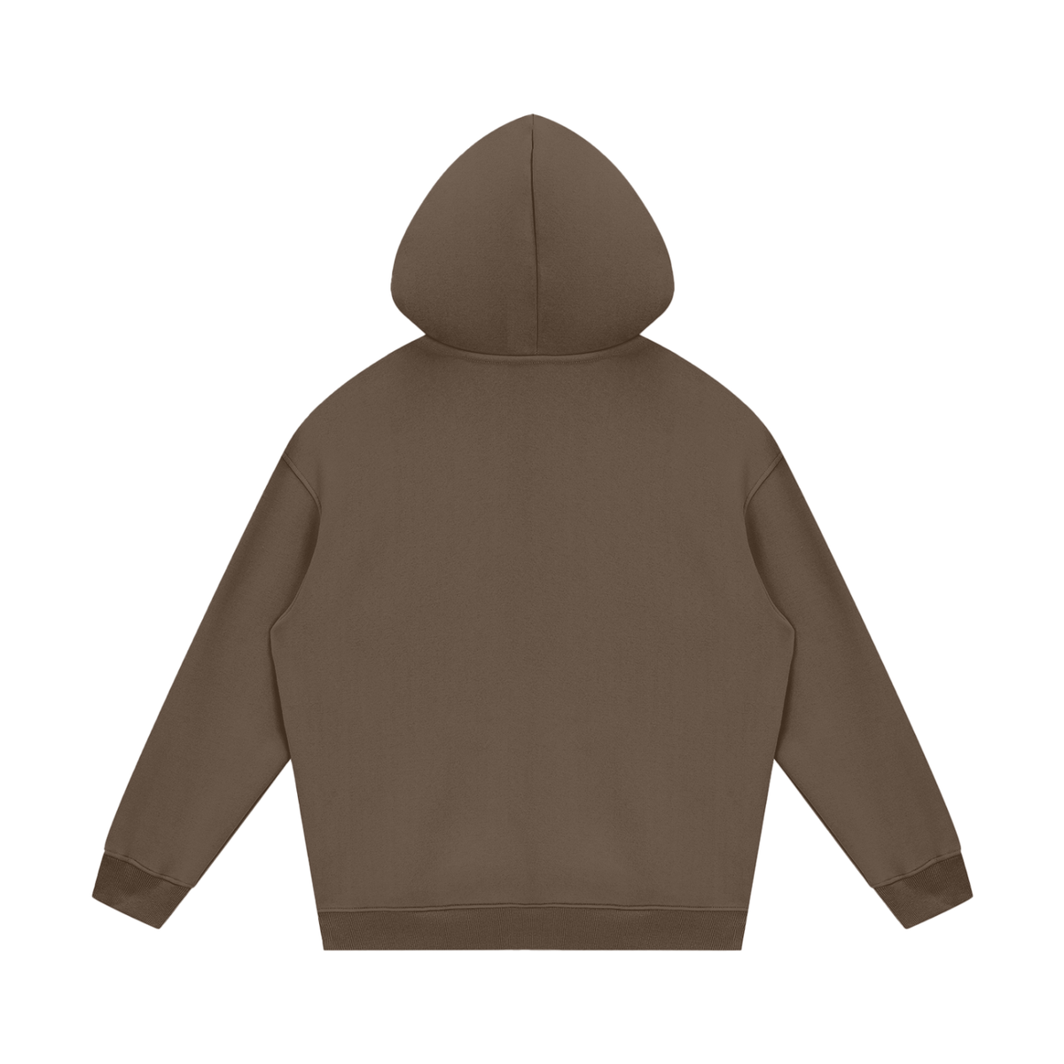 PS23 Trinity Streetwear Unisex Fleece Hoodie