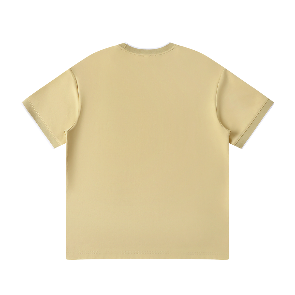 PS23 Sheep Unisex Regular Fit Comfort T-Shirt