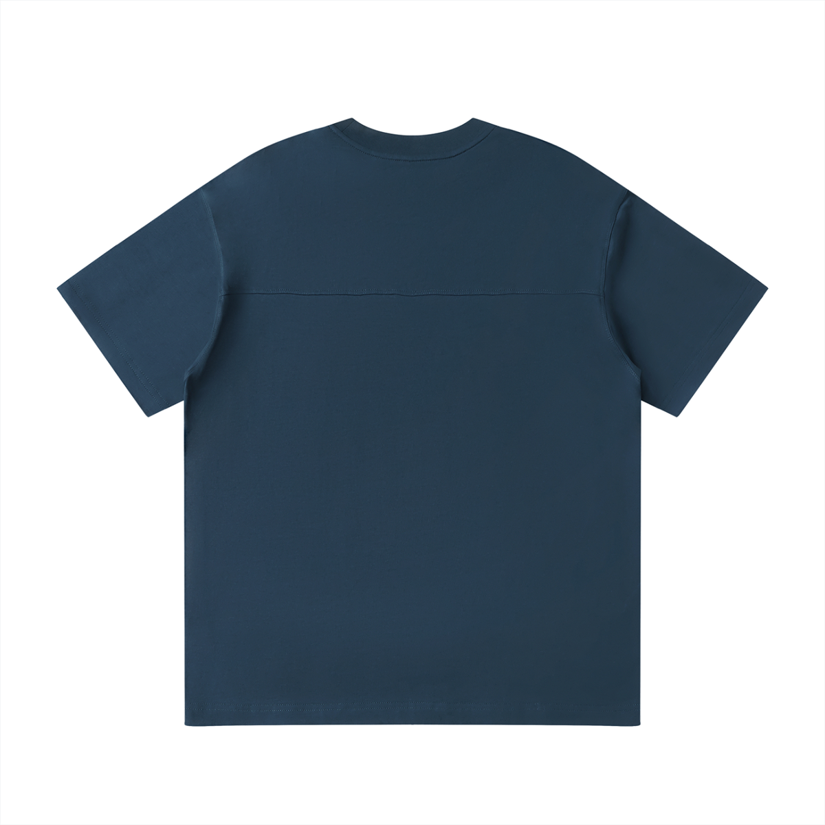 PS23 Hebrew Faith Unisex Raglan Sleeve T-Shirt