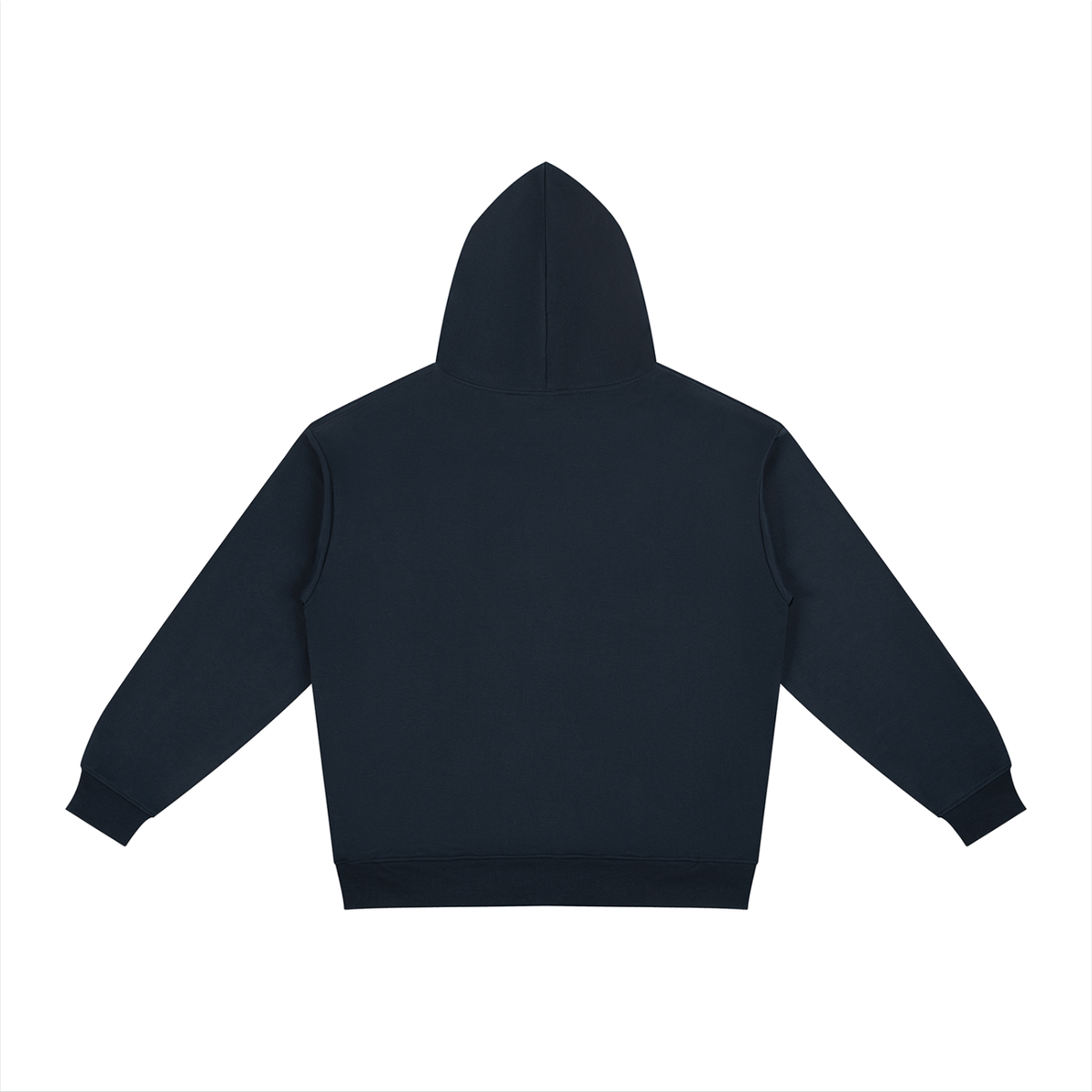 PS23 GobeyonD Relaxed Fit Hoodie