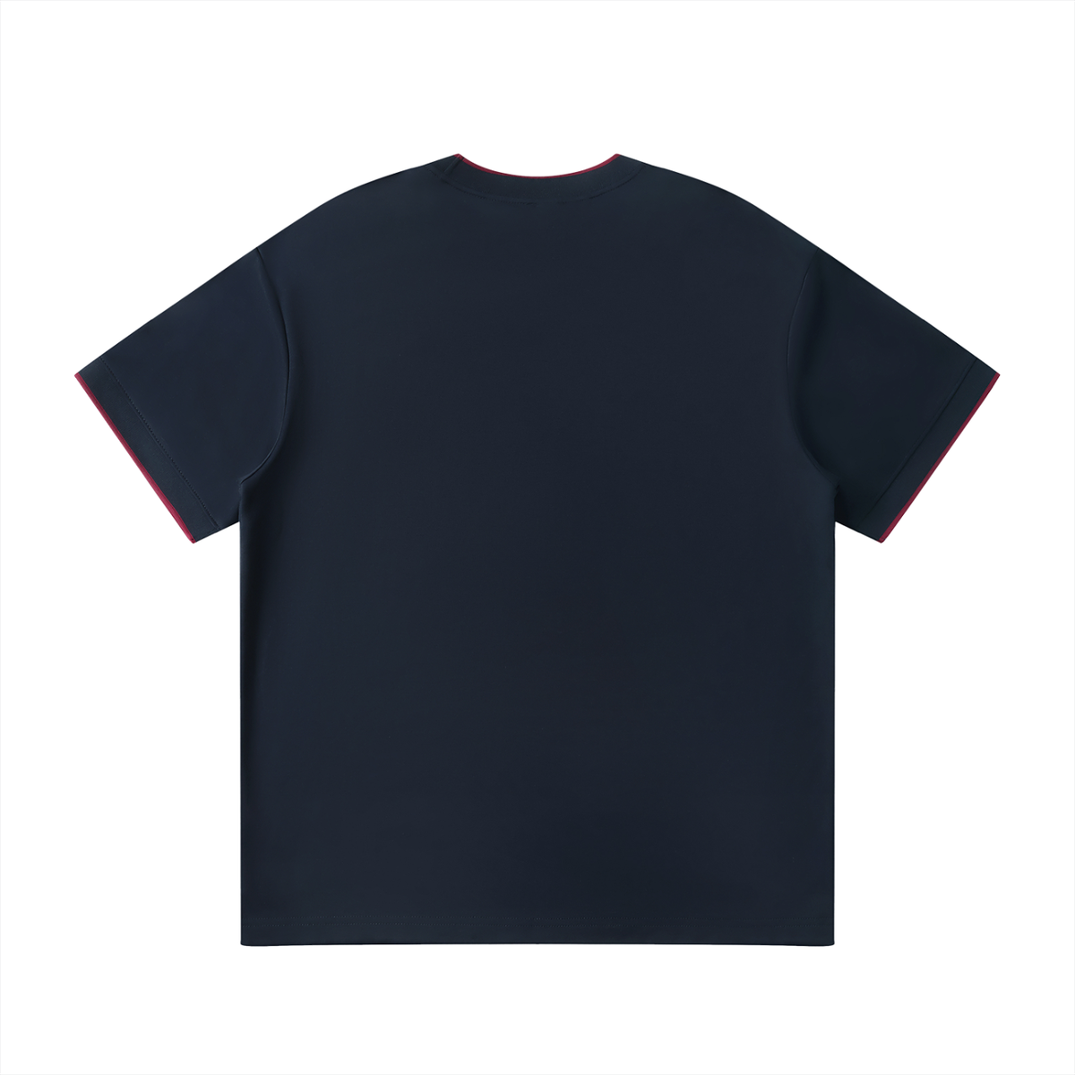 PS23 Sheep Unisex Regular Fit Comfort T-Shirt