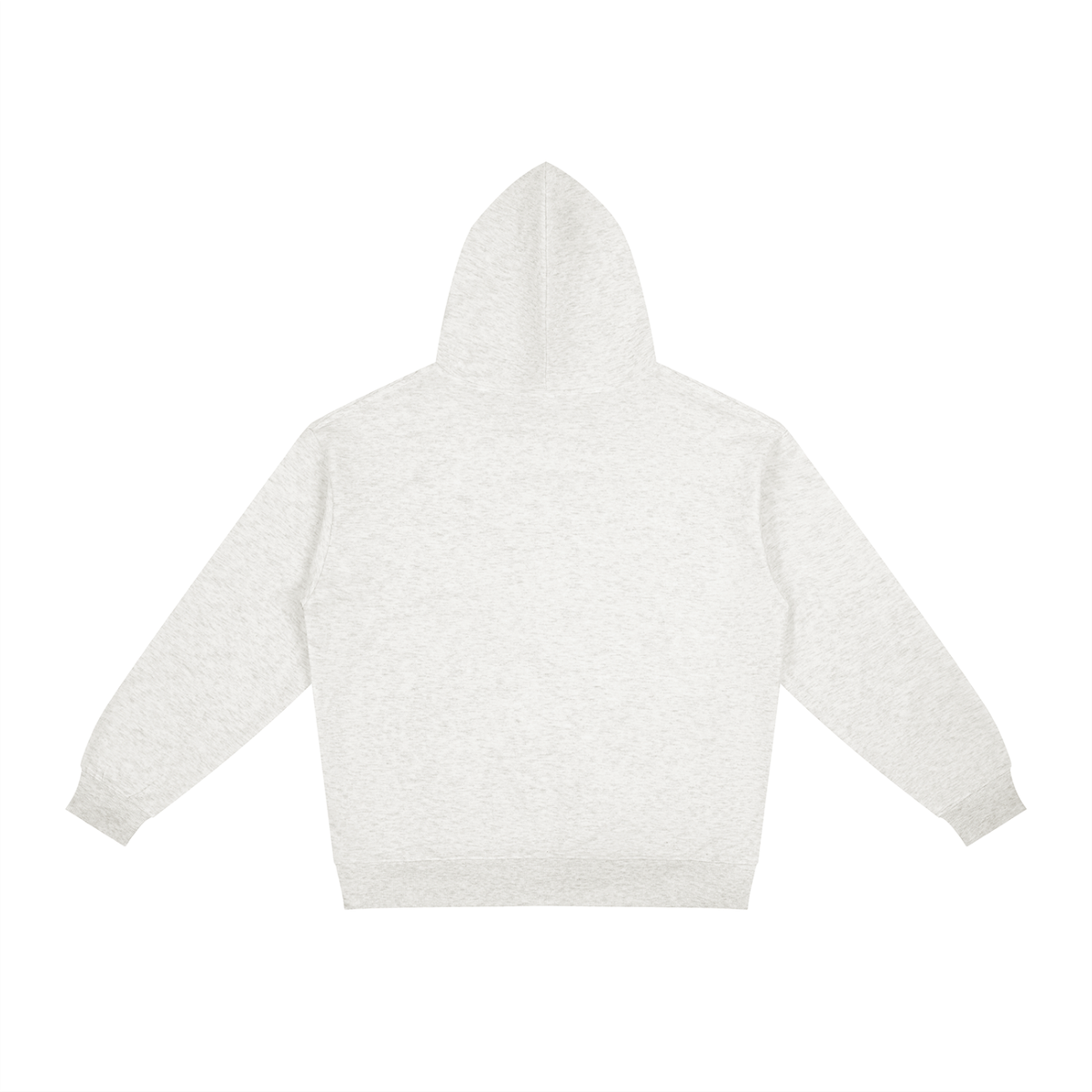 PS23 HESWORTHY Relaxed Fit Hoodie