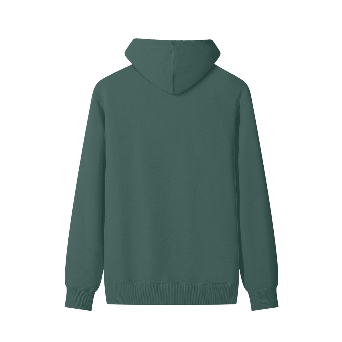 PS23 Still Waters Classic Unisex Cotton Hoodie