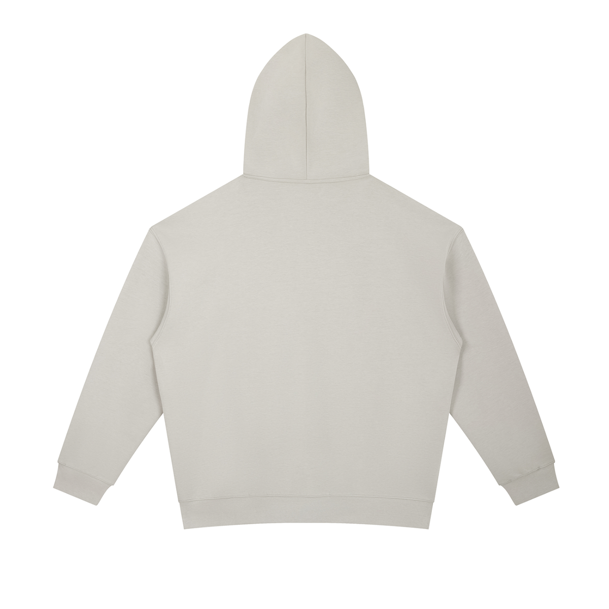 PS23 Bilingual Concept Selah Essential Heavyweight Hoodie