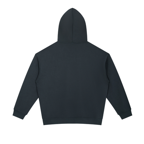 PS23 Brokenstored Gold Essential Heavyweight Hoodie