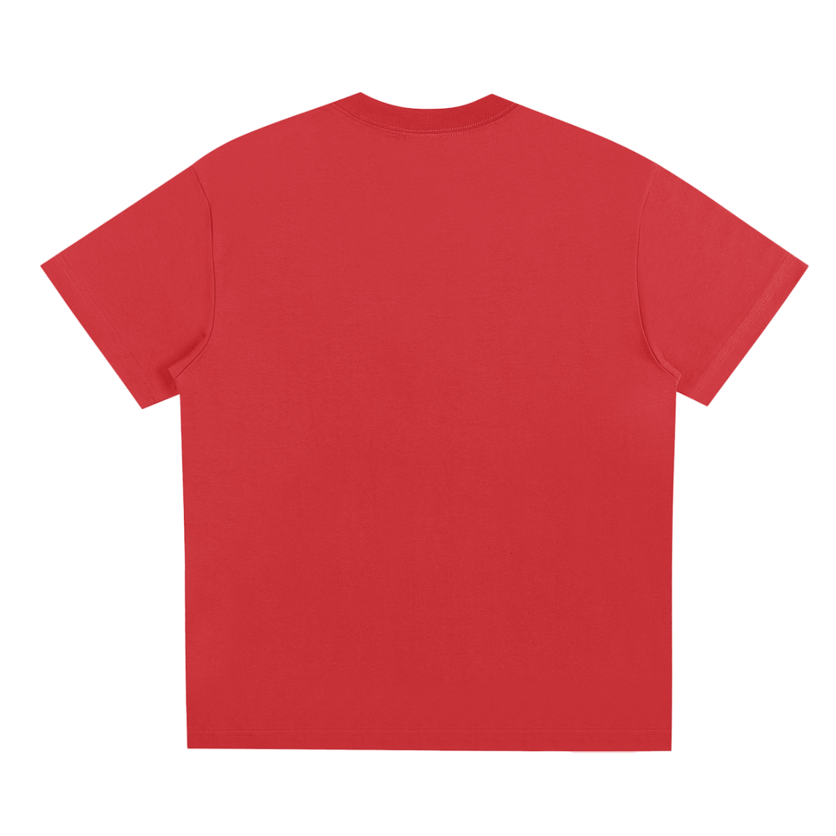 PS23 Embroidery Messiah has come Sorona Quick-Dry Cooling T-Shirt