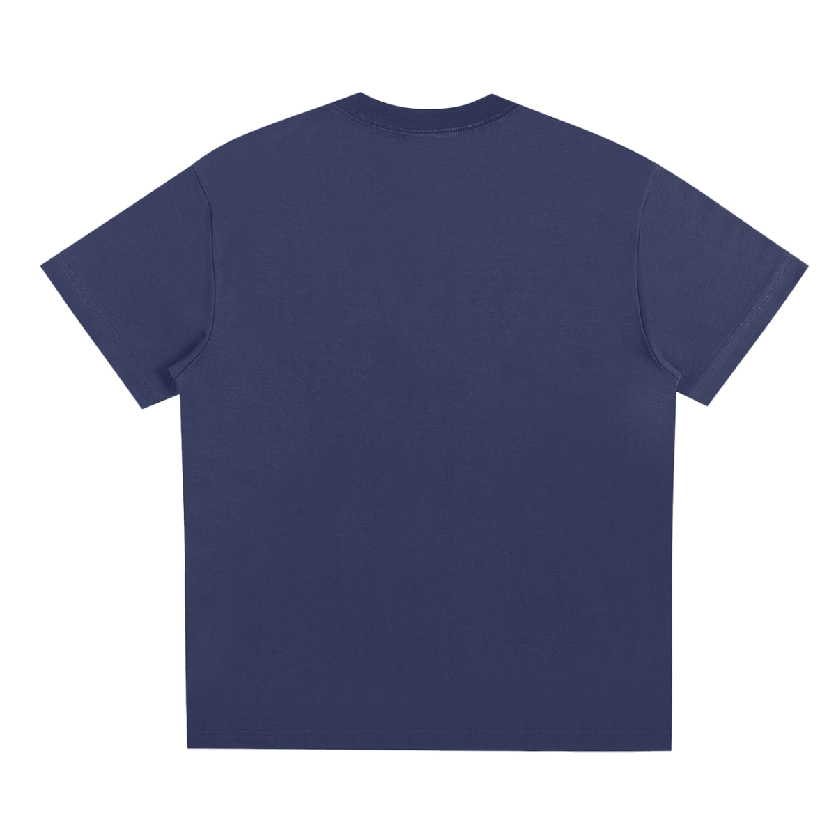 PS23 Embroidery Psalm 139 Sorona Quick-Dry Cooling T-Shirt
