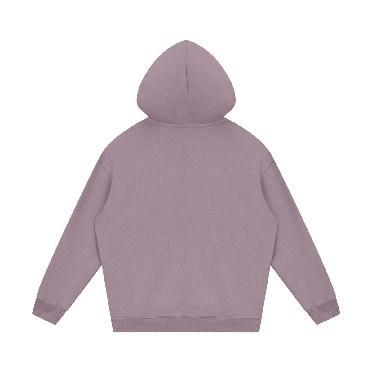 PS23 Trinity Streetwear Unisex Fleece Hoodie