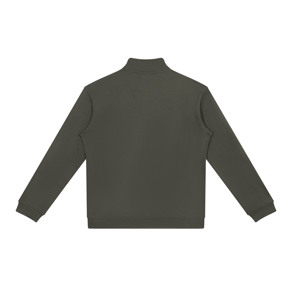 PS23 Hebrew Truth Unisex Stand Collar Jacket