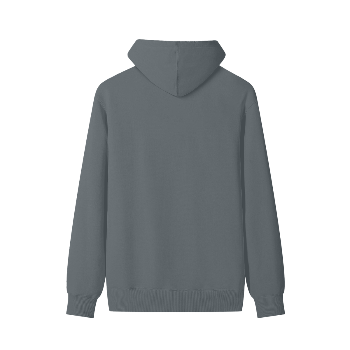 PS23 Hebrew Hesed Classic Unisex Cotton Hoodie