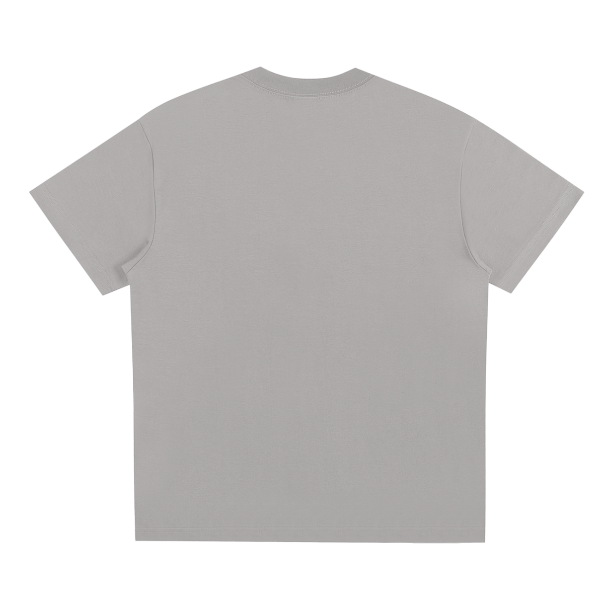 PS23 Embroidery Psalm 139 Sorona Quick-Dry Cooling T-Shirt