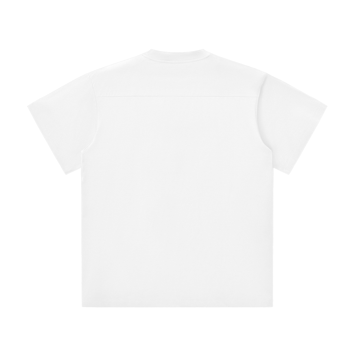 PS23 Hebrew Disciple Unisex Lightweight Oversized T-Shirt