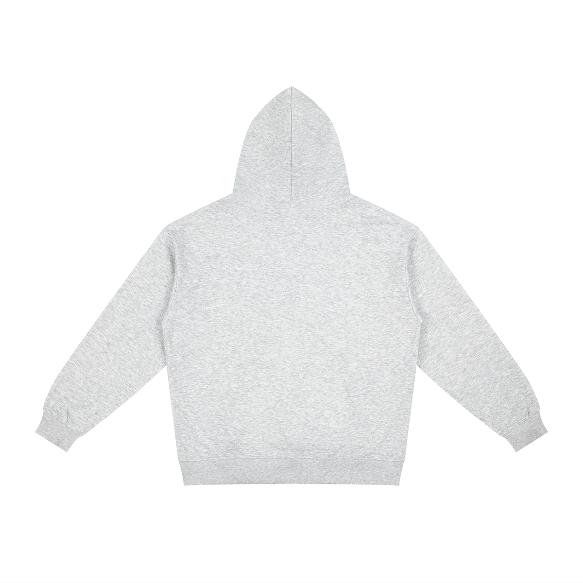 PS23 Hebrew Strength Relaxed Fit Hoodie