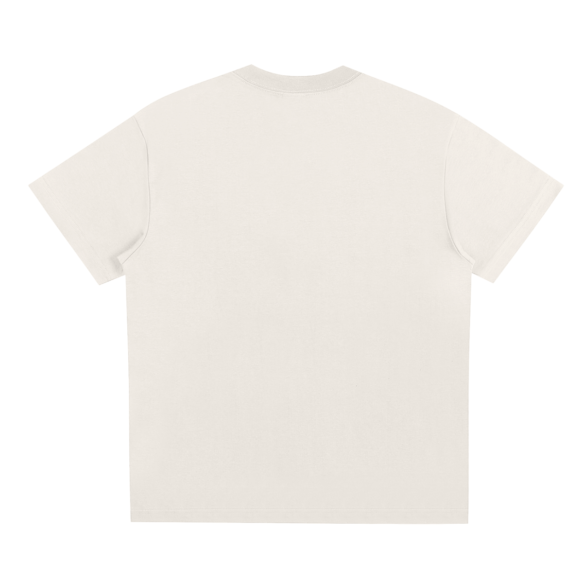 PS23 Embroidery He Restores My Soul Sorona Quick-Dry Cooling T-Shirt