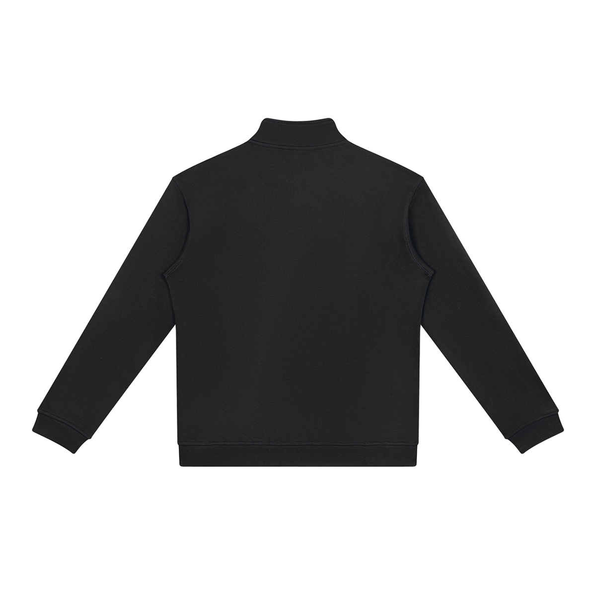 PS23 Hebrew Truth Unisex Stand Collar Jacket
