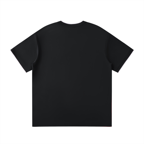 PS23 Bilingual Concept Selah Unisex Regular Fit Comfort T-Shirt