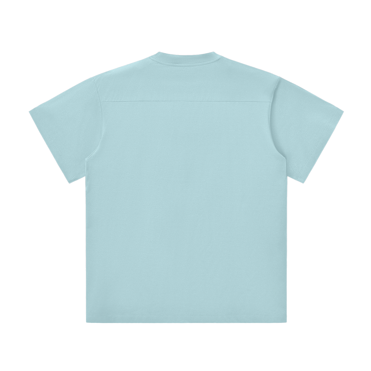 PS23 Hebrew Disciple Unisex Lightweight Oversized T-Shirt