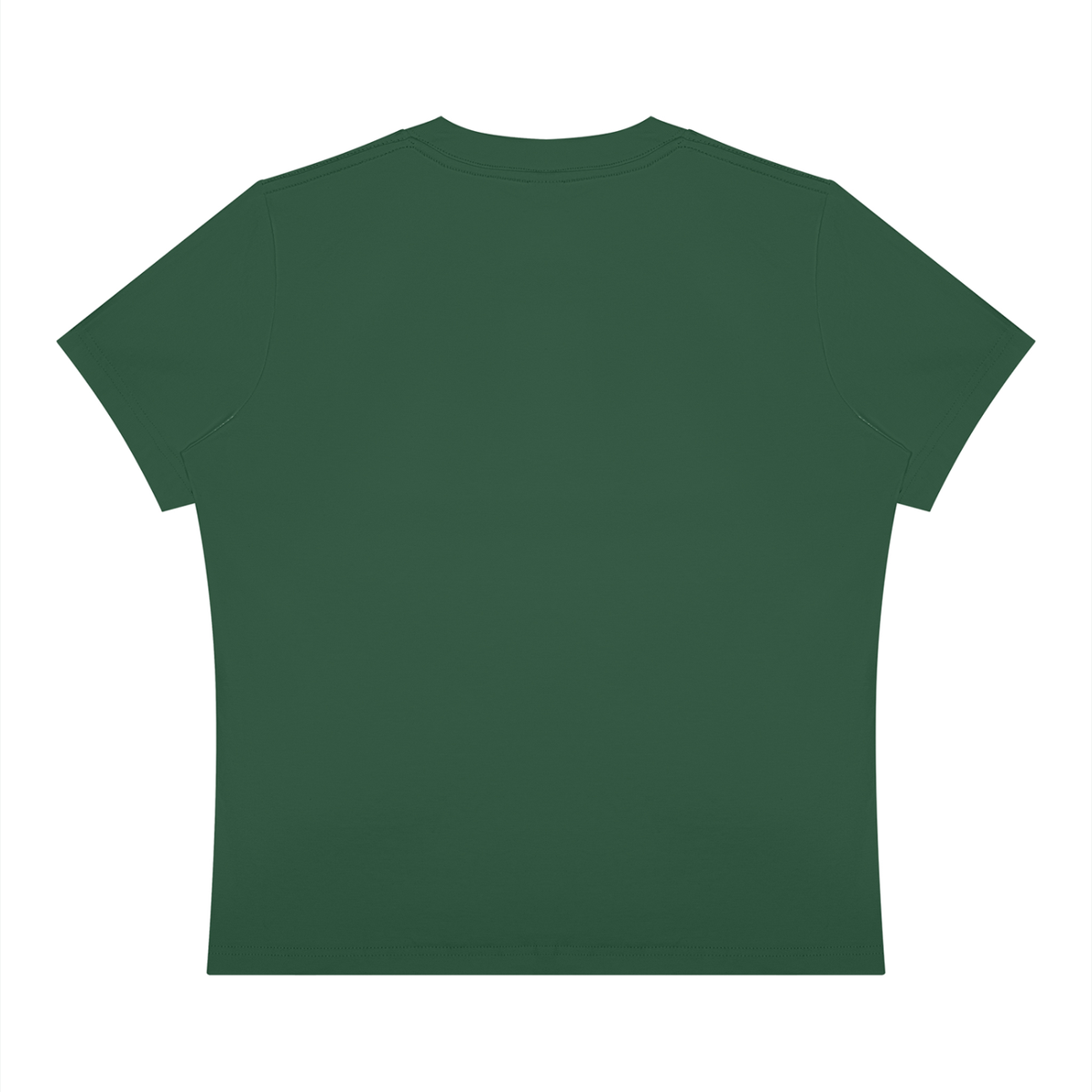 PS23 Sheep Women's Sorona Crewneck T-Shirt