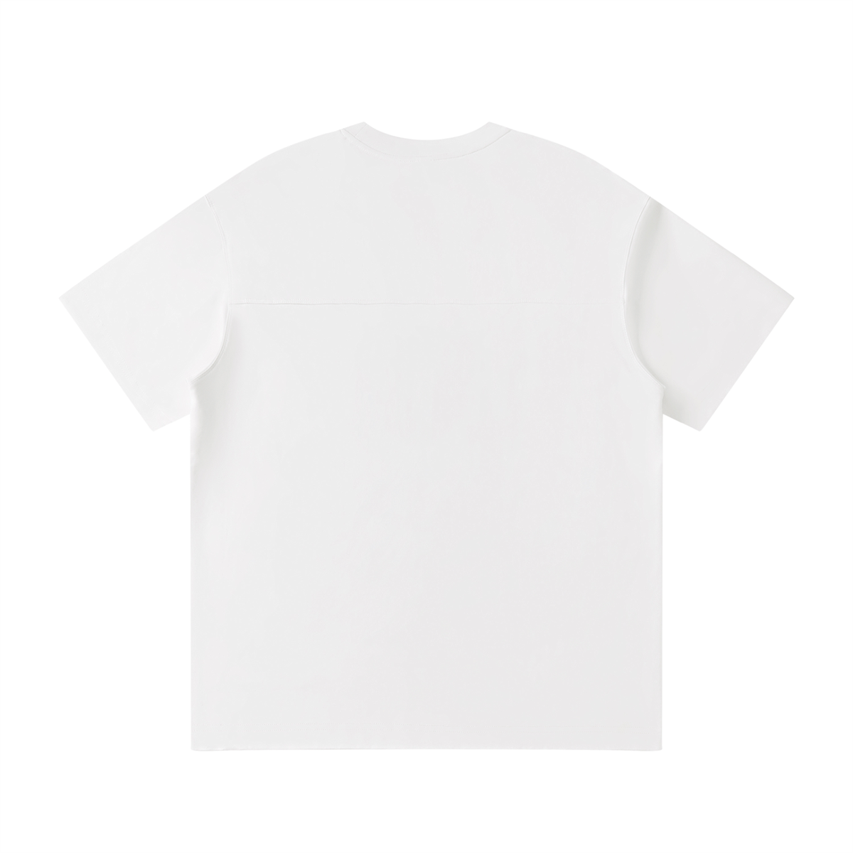 PS23 Hebrew Truth Unisex Raglan Sleeve T-Shirt
