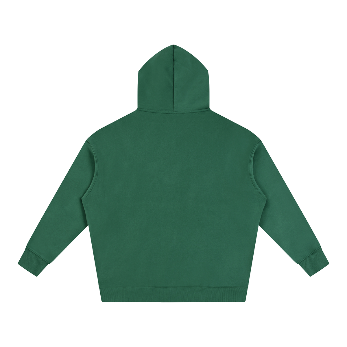 PS23 Hebrew Disciple Oversize Fleeced Hoodie