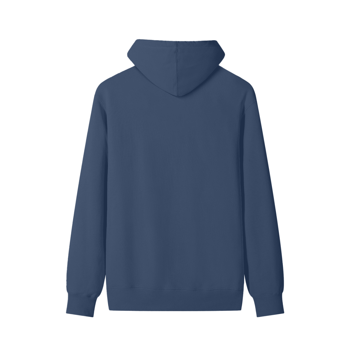 PS23 Hebrew Hesed Classic Unisex Cotton Hoodie