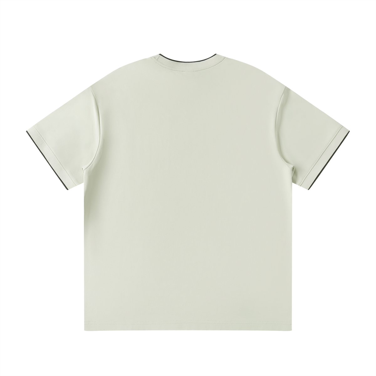 PS23 Hebrew God with us Unisex Regular Fit Comfort T-Shirt
