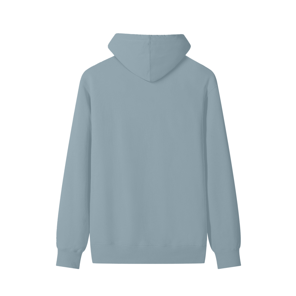 PS23 Abundance Women Classic Unisex Cotton Hoodie
