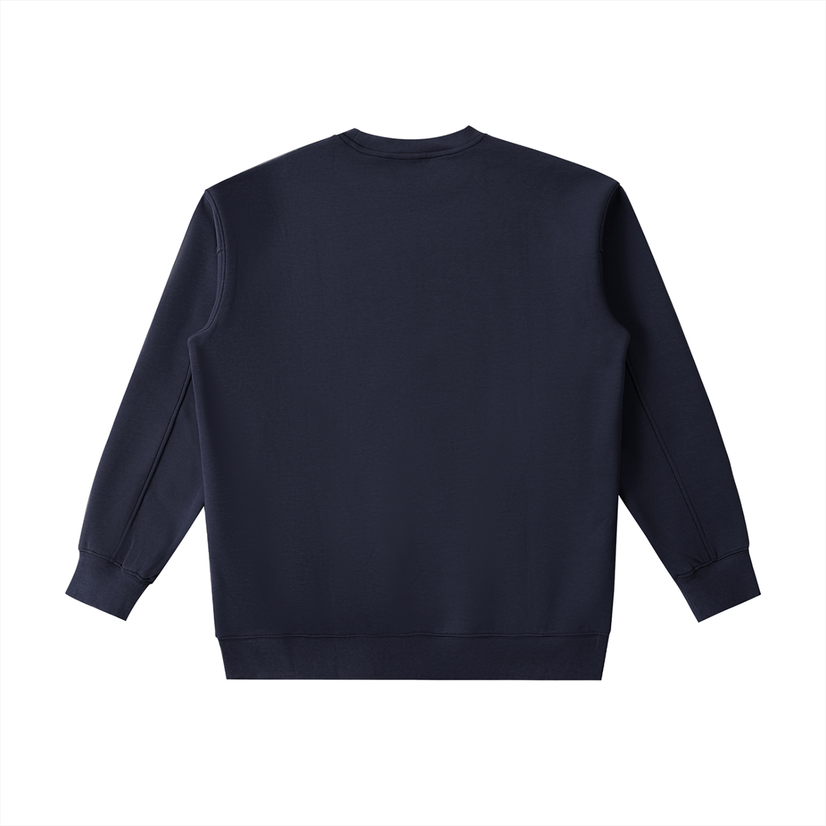 PS23 Obedience Essential Heavyweight Crewneck Sweatshirt
