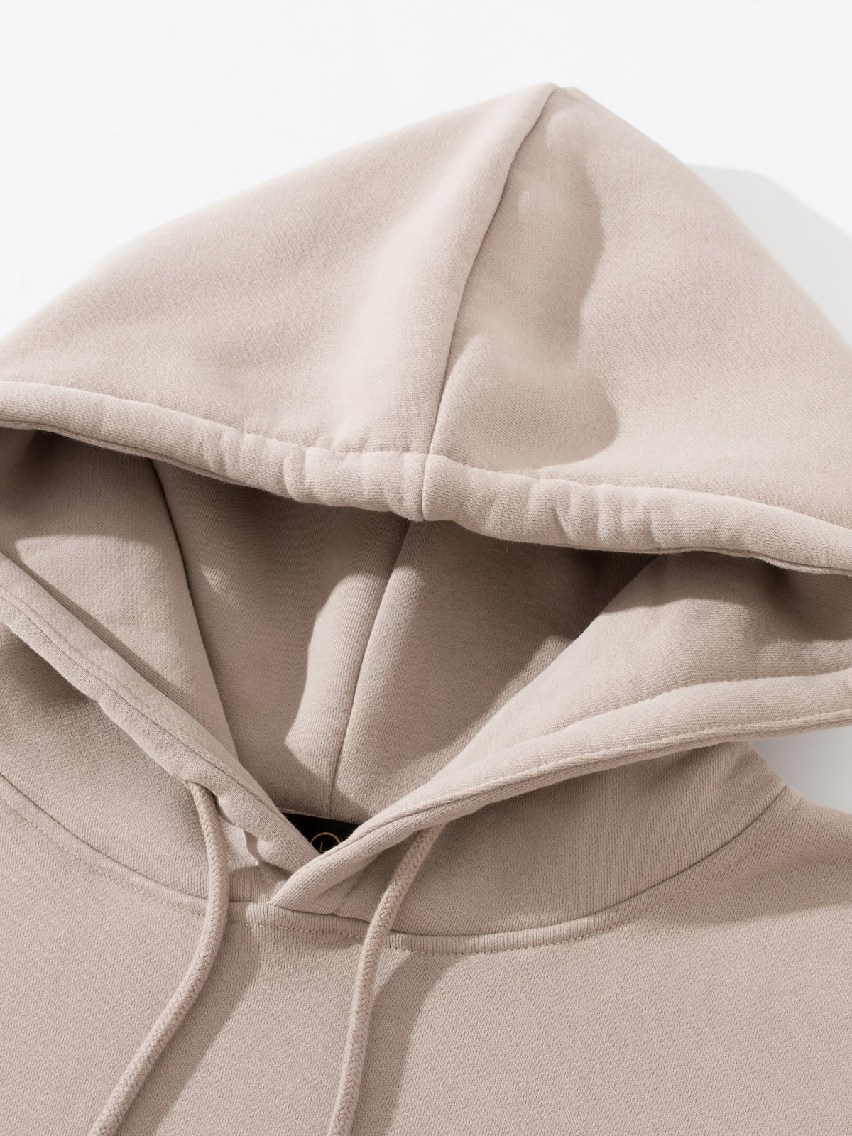 PS23 HESWORTHY Streetwear Unisex Fleece Hoodie